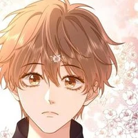 Hạ Vũ Thiên: thụ 2