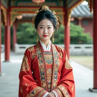 mẹ thụ 1 và công 2