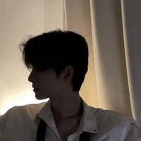 thư ký