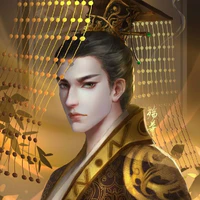 lăng hàn