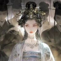 lâm Mai Tuyết
