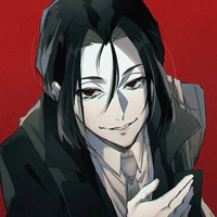 Mori Ougai
