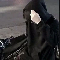 Hắc Trần Lưu Viễn