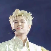 HOÀNG ĐỨC DUY