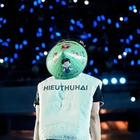 HIẾU THỨ HAI
