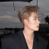 Trần Đăng Dương