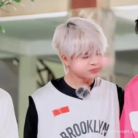 Tranghz | tác giả