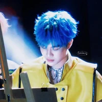 Hoàng Đức Duy