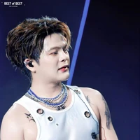 Nguyễn Quang Anh