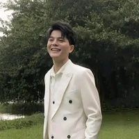 quang anh