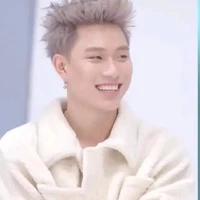 đăng dương 