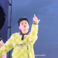 thầy Hùng 
