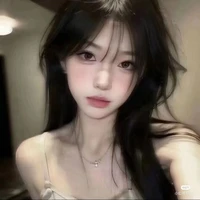 Kim Ha Young