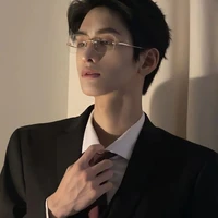 Park Min Ho