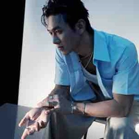 Nguyễn Trường Sinh(Song Luân)