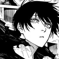 Itoshi Rin