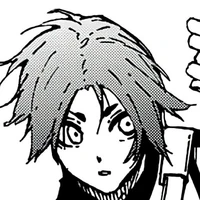 Mikage Reo