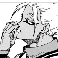 Ryusei Shidou