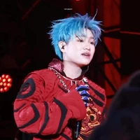Hoàng Đức Duy