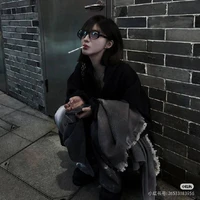 Đường Lệ Khanh