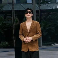 Nguyễn Tuấn Duy