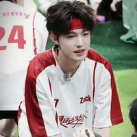 Trương Trạch Vũ