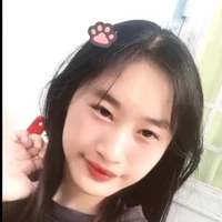 Nguyễn mai nguyệt ánh