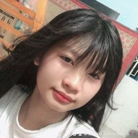 đặng ngọc khánh ly