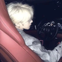 Nguyễn Hoàng nhật tân