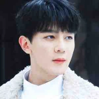 Nguyễn Bạch Khiết