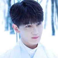 Nguyễn Bạch Khiết