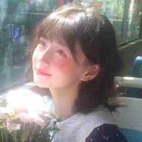 Châu Thanh Tú•Duệ Sơ Tình•Kiều Kiều