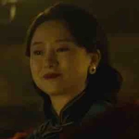 Bà chủ