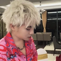 Đức Duy