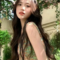 Hàn Tuyết nhi