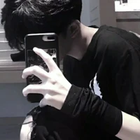 Diệp lí sơn