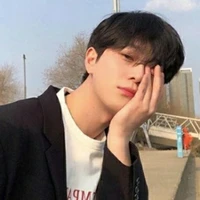 Bùi trường kiệt