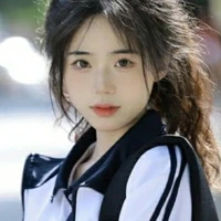 Lý gia Hân