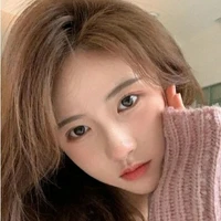 kiều tuyết mai