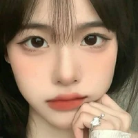 Hạ thanh ngọc
