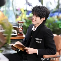 Trương Cực