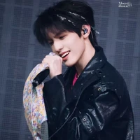 Trương Trạch Vũ