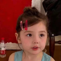 Chị Đẹp 💓