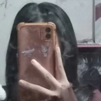 Ngọc Hà