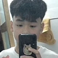 Hải Đăng - y2