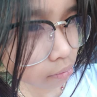 Nhật Uyên
