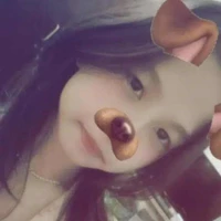 Mỹ Uyên