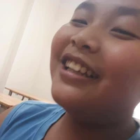 Bảo Nam