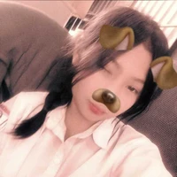 C.Anh