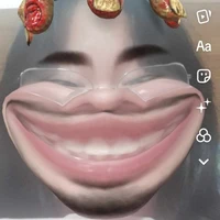 Oanh